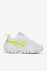 WOMEN'S TWISTER